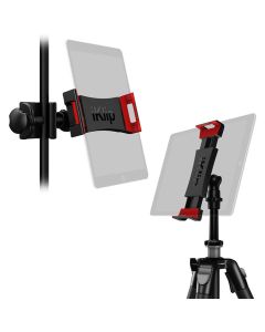 IK Multimedia iKlip 3 Deluxe