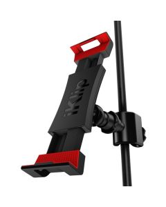 IK Multimedia iKlip 3