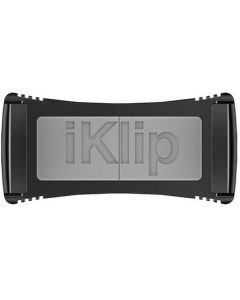 IK Multimedia iKlip Xpand Mini