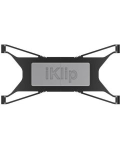 IK Multimedia iKlip Xpand