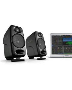 IK Multimedia iLoud Micro Monitor