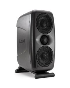 IK Multimedia iLoud MTM MkII Single