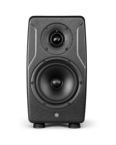 IK Multimedia iLoud Precision 6 MkII Black
