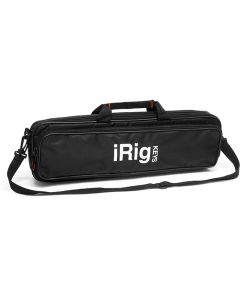 IK Multimedia iRig Keys Travel Bag