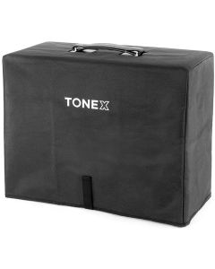 IK Multimedia Tonex Cab Cover