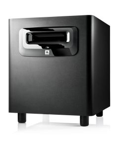 JBL LSR310 Powered Studio Subwoofer