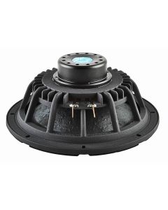 Jensen Bass smooth sound Series, 10 inch 250W, 8 Ohm