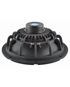 Jensen Bass smooth sound Series, 12 inch 250W, 8 Ohm