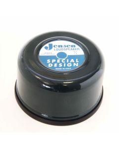 Jensen bell cover for P8R, P10R P10Q, P12R and P12Q speakers