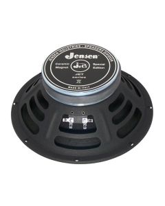 Jensen C10/50 EL 10 inch 50W 8 Ohm