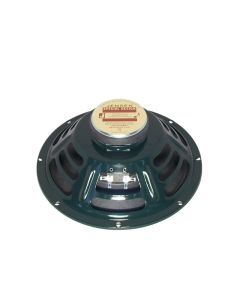 Jensen C10R 10 inch 25W 8 Ohm