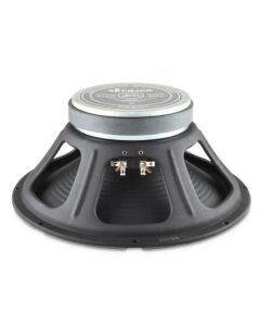 Jensen C12 Nighthawk 12 inch 75W 8 Ohm