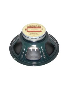 Jensen C12N 12 inch 50W 4 Ohm