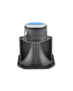 Jensen Compression Driver, 1 inch 16W, 8 Ohm