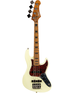 Jet Guitars JB-300 OW