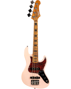 Jet Guitars JB-300 PK