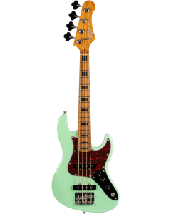 Jet Guitars JB-300 SFG