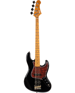 Jet Guitars JJB-300 BK