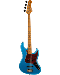 Jet Guitars JJB-300 LPB