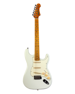 Jet Guitars JS 300 OW