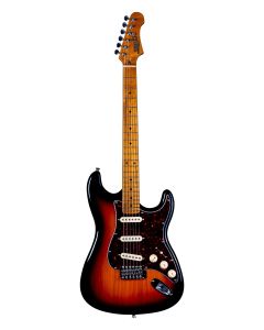 Jet Guitars JS 300 SB