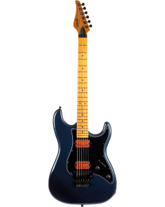 Jet Guitars JS-800 DBW HH