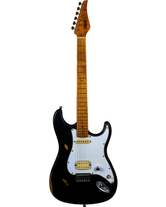 Jet Guitars JS-800 RLC