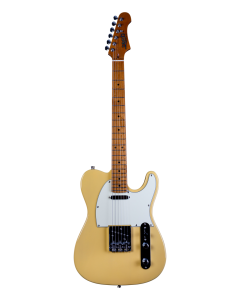 Jet Guitars JT 300 BTS