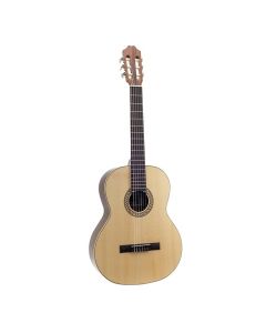 Juan Salvador 2A klassieke gitaar