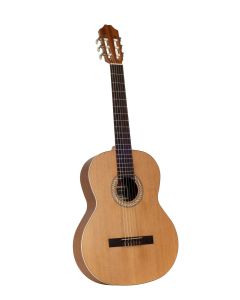 Juan Salvador 2C Cadete klassieke gitaar