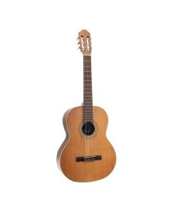 Juan Salvador 2C klassieke gitaar