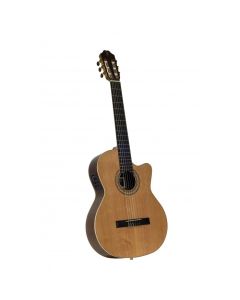 Juan Salvador 6CE klassieke gitaar