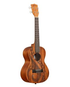 Kala Guidance Mahogany Tenor Ukulele
