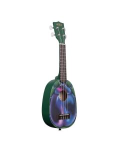 Kala Novelty Beetle Soprano incl. tas