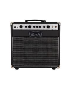 Koch J20/C110B gitaarversterker Jupiter Junior ATR