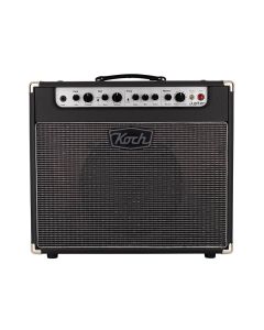 Koch J45/C112B gitaarversterker Jupiter ATR