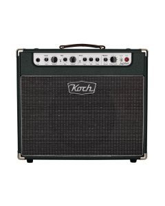 Koch J45/C112G gitaarversterker Jupiter ATR
