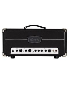 Koch J45/HB gitaarversterker Jupiter ATR