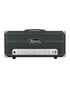 Koch J45/HG gitaarversterker Jupiter ATR