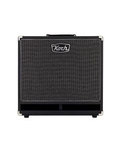 Koch KCC112/BS60 speakercabinet 1 x 12 60W