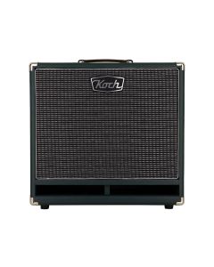 Koch KCC112/GS60 gitaar cabinet 1 x 12 60W