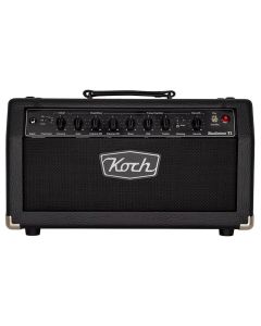 Koch ST40/H gitaarversterker Studiotone XL class A