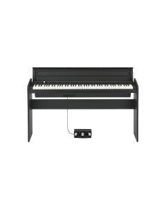 Korg LP180 Digitale Piano zwart
