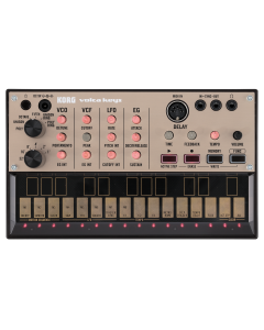 KORG Volca Keys synthesizer