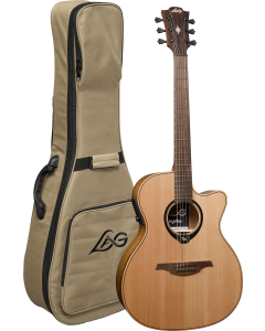 LAG Hyvibe 10 Auditorium CE