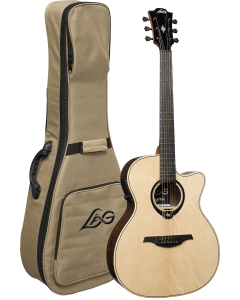 LAG Hyvibe 30 Auditorium CE