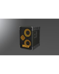 Markbass MB58R 102 Energy