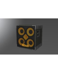 Markbass MB58R 104 Energy