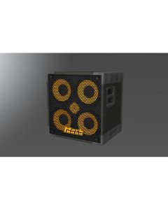 Markbass MB58R 104 Pure