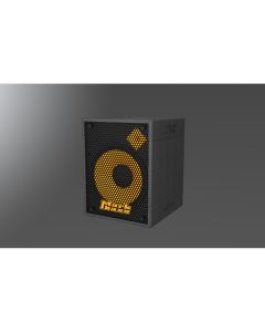 Markbass MB58R CMD 151 P